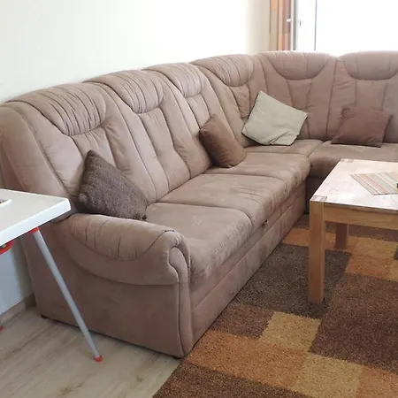 Winterbergerstrasse 27 ווינטרברג
